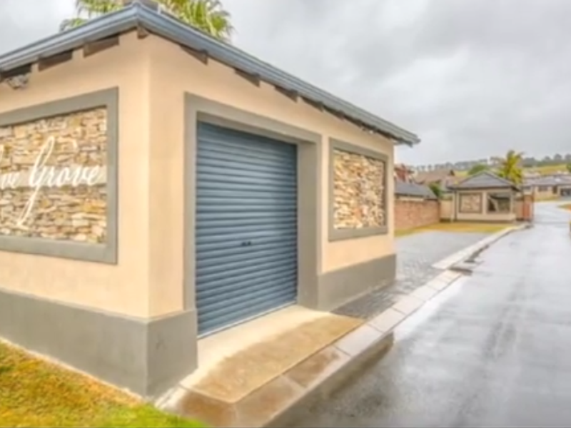 Coming Soon: A Townhouse worth waiting for. - Photo 9