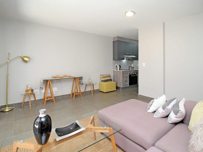 Where Style  meets Safety and Security in Montana - Photo 6