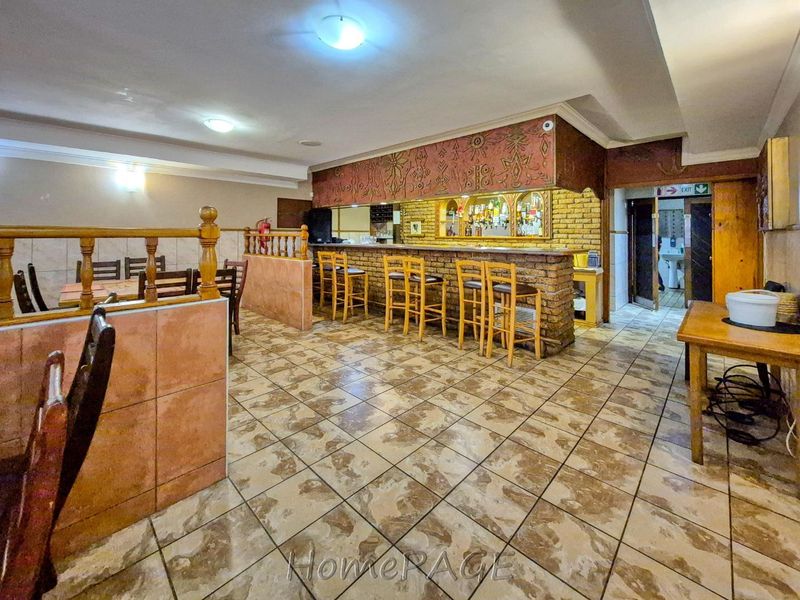 Central, Walvis Bay:  General Business Property with Running Concern is for Sale - Photo 4