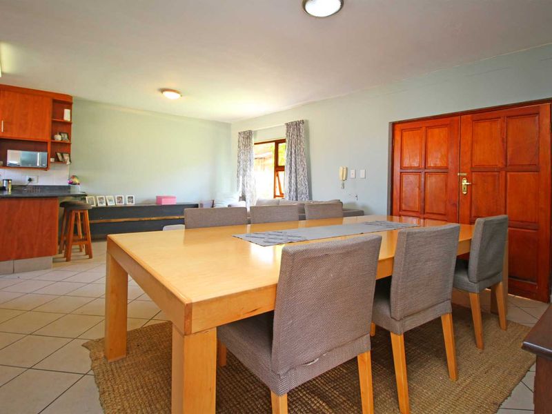 Secure living in a neat complex - Photo 6