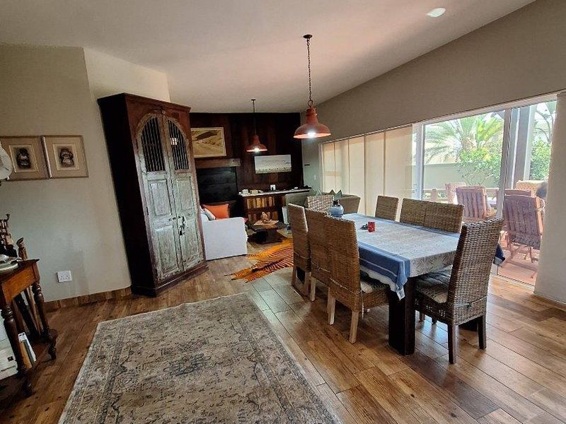 Swakopmund- For Sale-N$7 875 000 - Photo 6