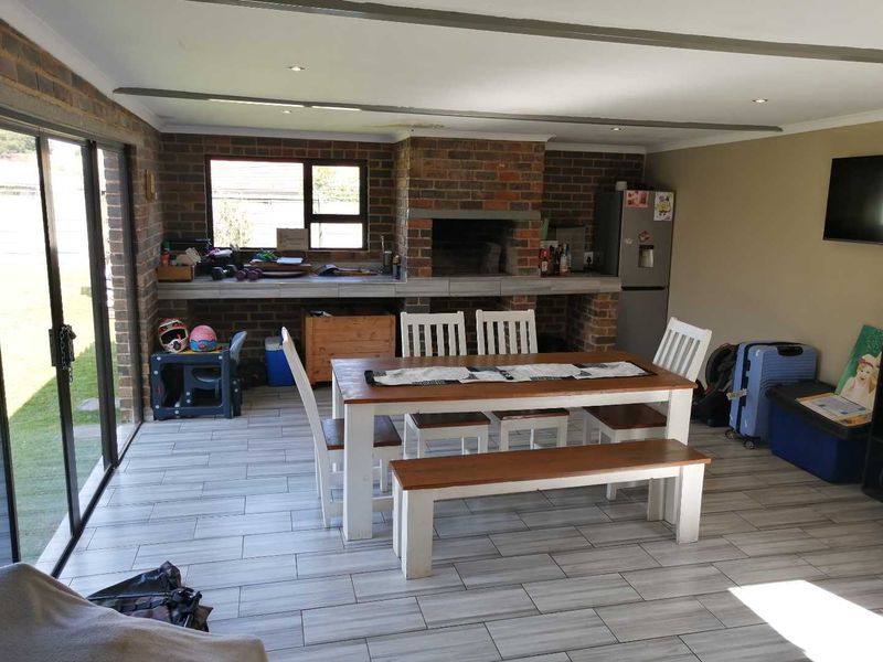 Well priced starter home - Photo 2