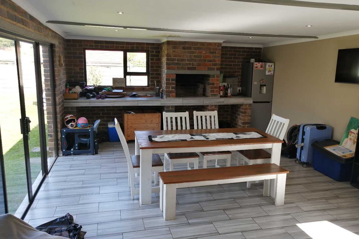 Well priced starter home - Photo 2