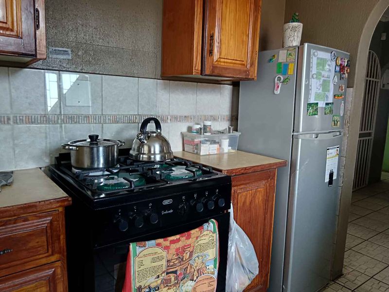 Single Storey Conventional - Photo 6