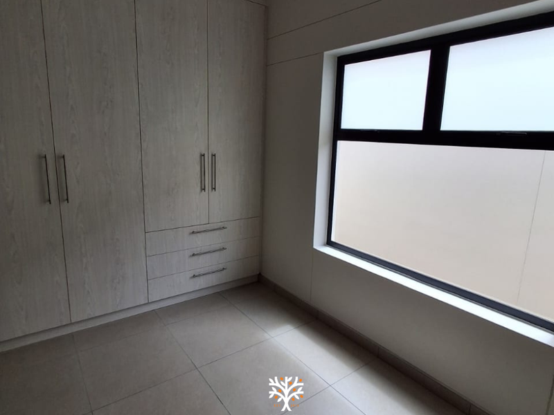 3 Units Available For Sale | Kramersdorf, Swakopmund - Photo 4