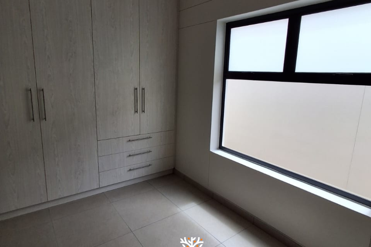 3 Units Available For Sale | Kramersdorf, Swakopmund - Photo 4