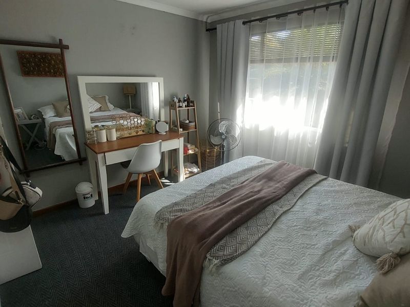 Spacious Open-Plan Living in Verwoerdpark – Ideal Starter Home - Photo 10