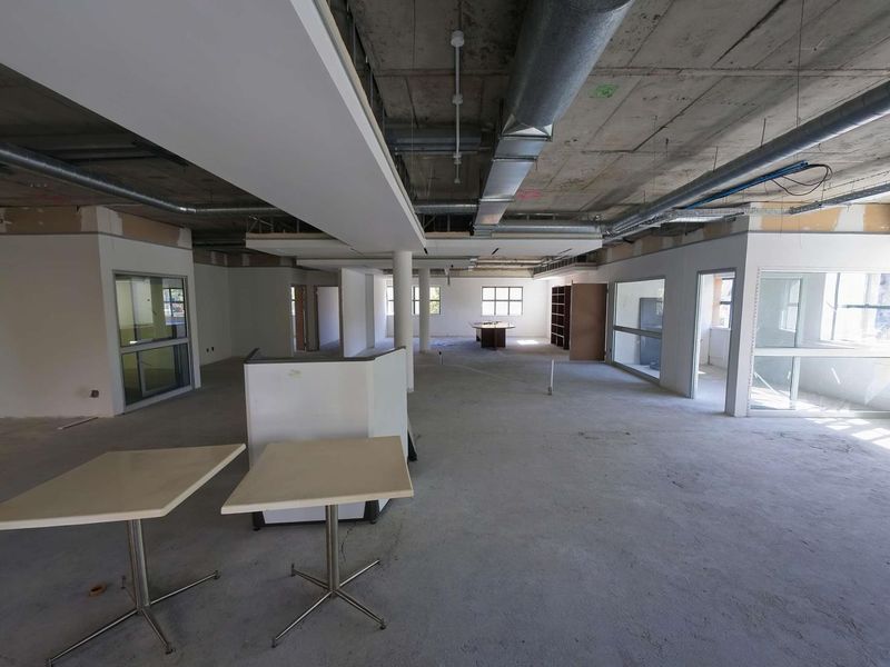 AAA-grade office space at Waterford House - Photo 6