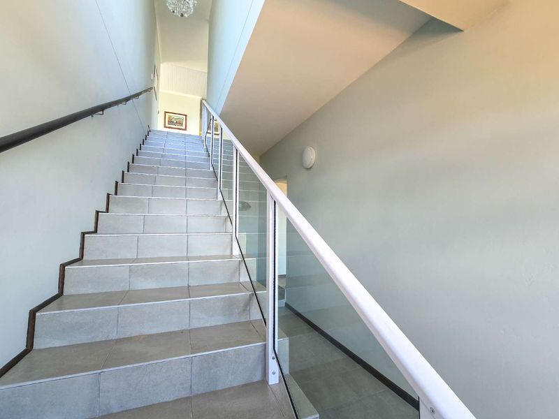 Stilbaai Duine Estate - Ocean views and estate living at it's best! - Photo 2