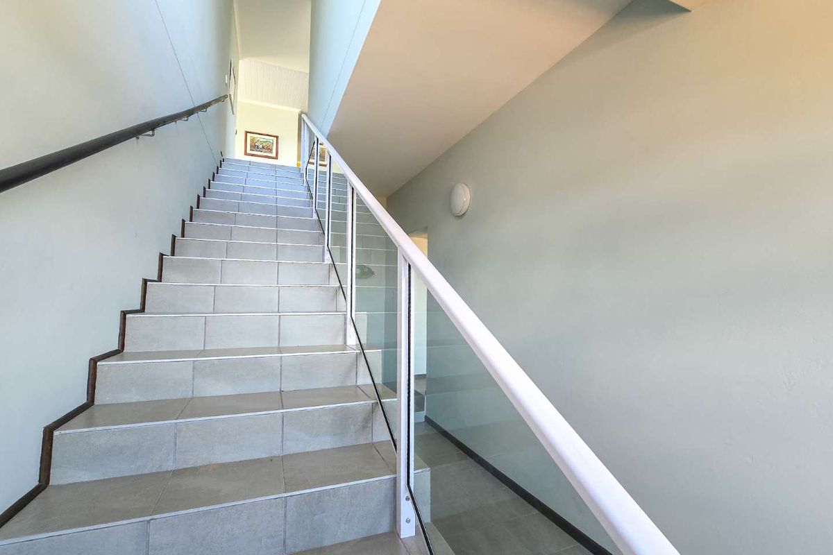 Stilbaai Duine Estate - Ocean views and estate living at it's best! - Photo 2