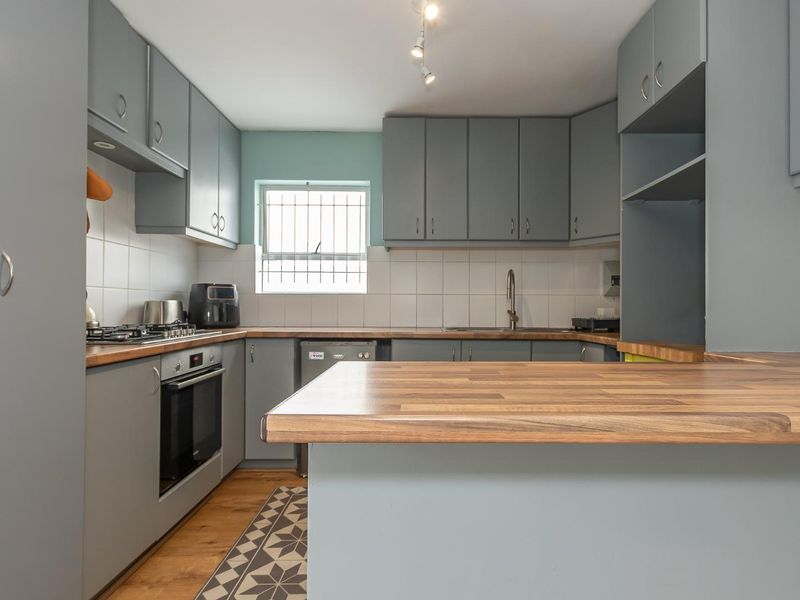 STARTING UP OR SCALING DOWN - Photo 9