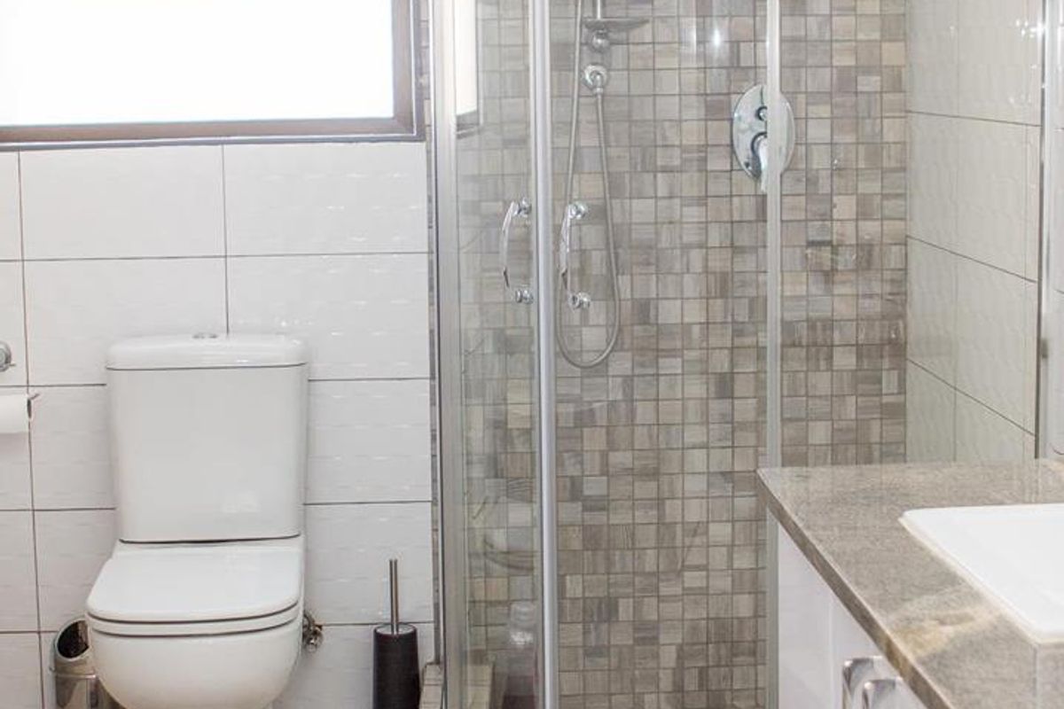 Omeya 4-Bedroom House FOR Sale! - Photo 3