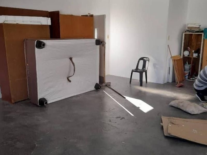 Property for Sale - Photo 9