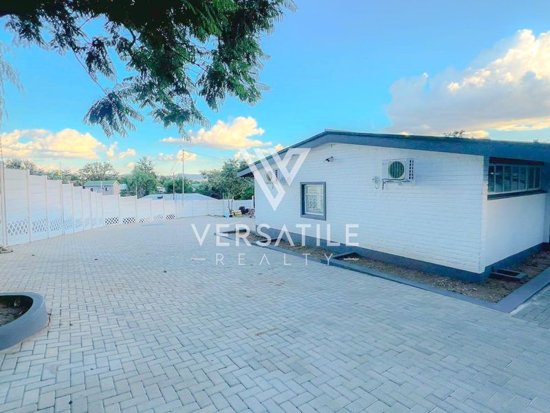 Your Next Office Space—Ready to Rent. - Photo 10