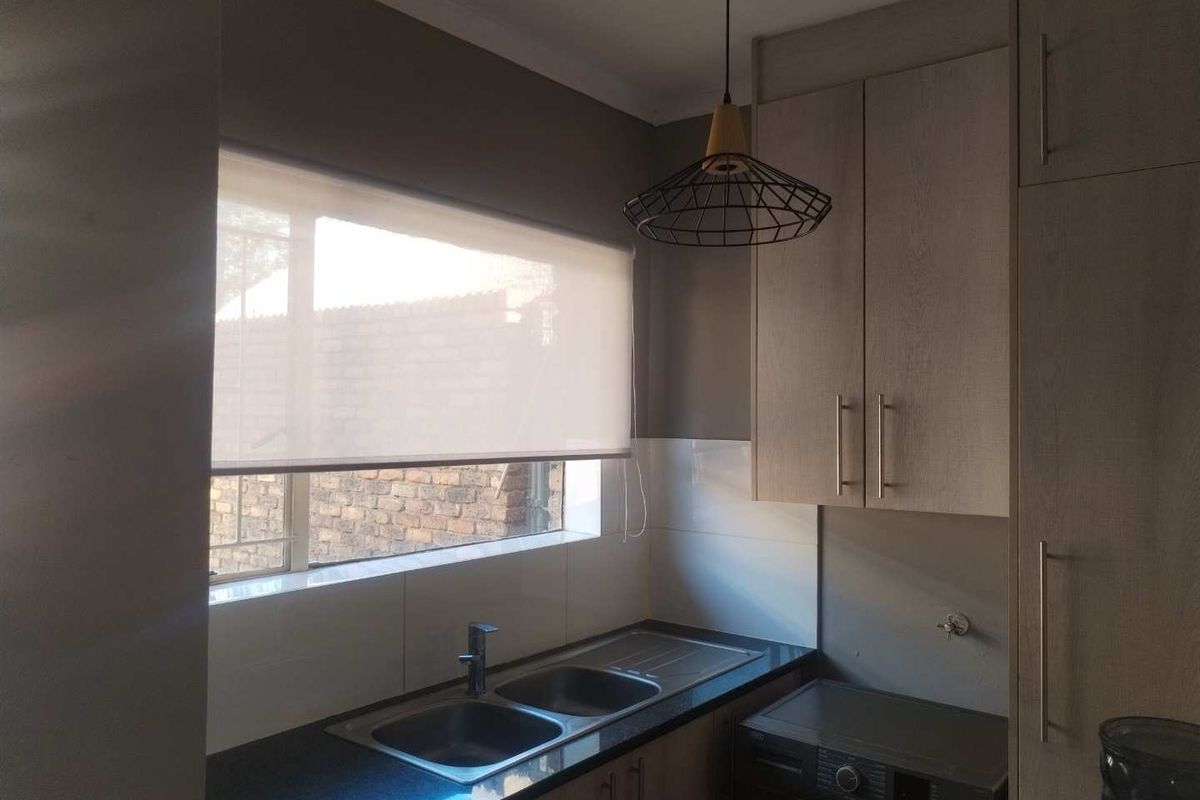 Ready to move in house - Photo 4