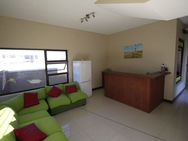 Entertainment pure with Seaview - Photo 10