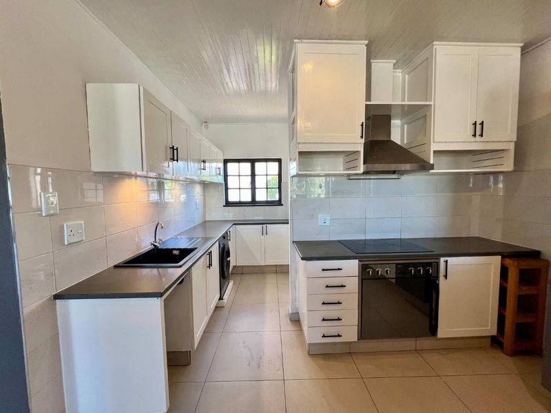 Semi-furnished & versatile rental property in Eros - Photo 5