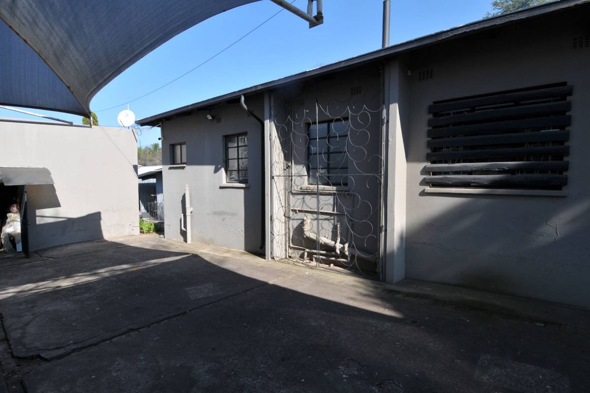 Rare Large-Scale Opportunity in Hazelwood - Photo 2