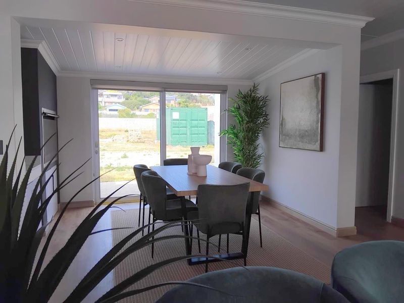 NOW SELLING PHASE 1:  Klipheuwel Estate - Plot & Plan Development - Photo 7