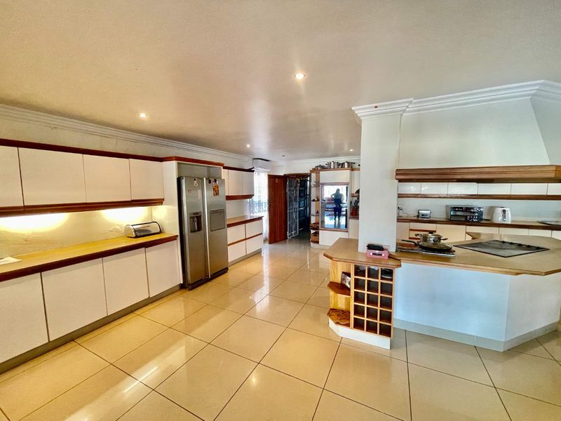 Hendra Estates - Exquisite 3 Bedroom house for Sale!! - Photo 4
