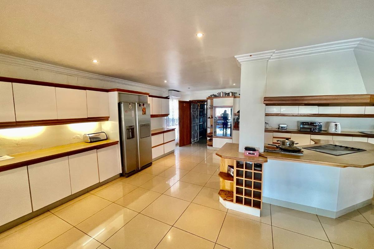 Hendra Estates - Exquisite 3 Bedroom house for Sale!! - Photo 4