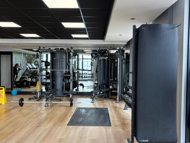 Riverlands Aparment, Observatory! - Photo 10