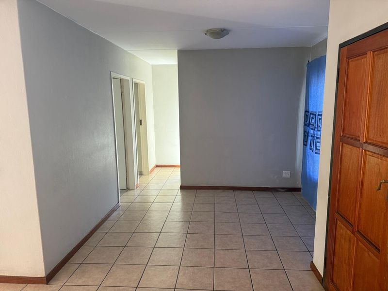 3 Bedroom to rent in Prime Location ! - Photo 7