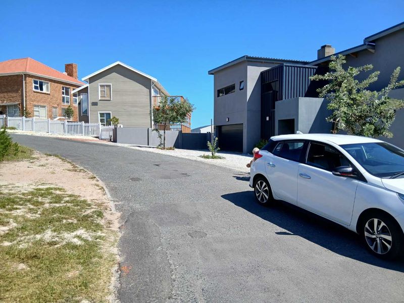 HOW MUCH CLOSER TO THE SEA COULD ONE GET? - Photo 9