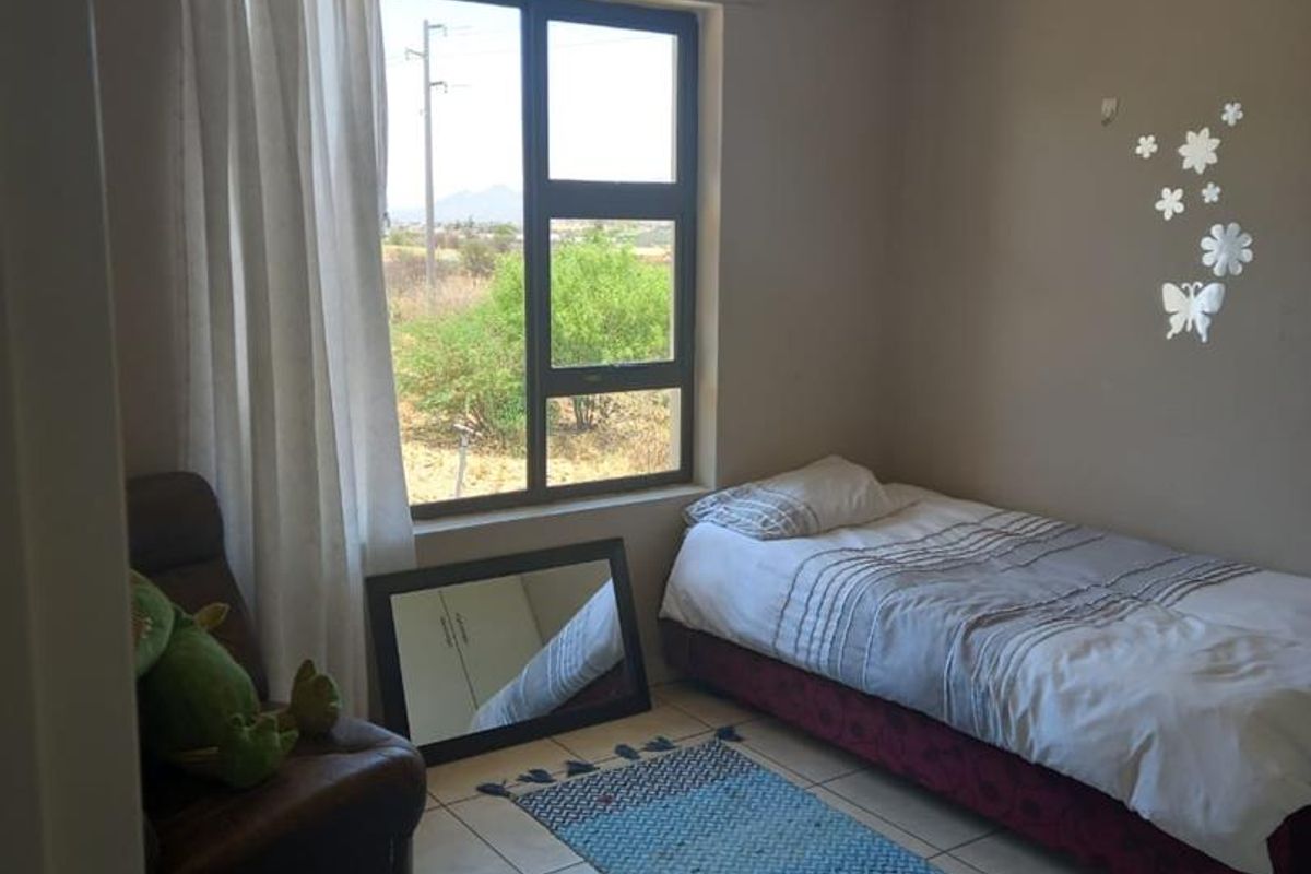Apartment for sale,Rocky Crest - Photo 4