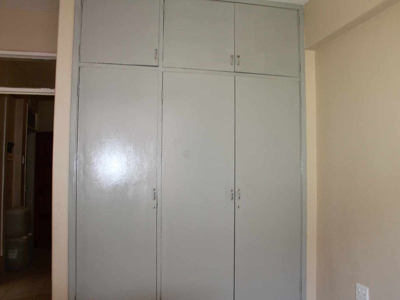 Room Available in Shared Flat – Manoir, Sunnyside - Photo 8