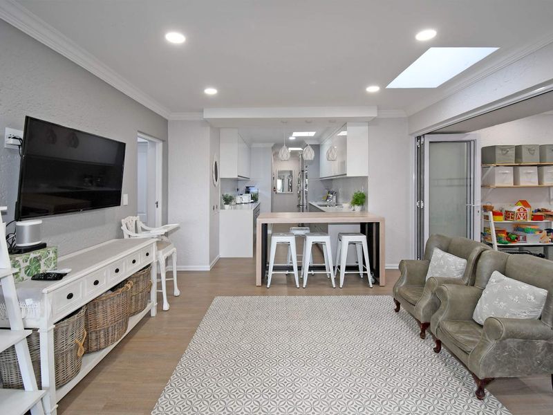 Get it while you can ! - Photo 8