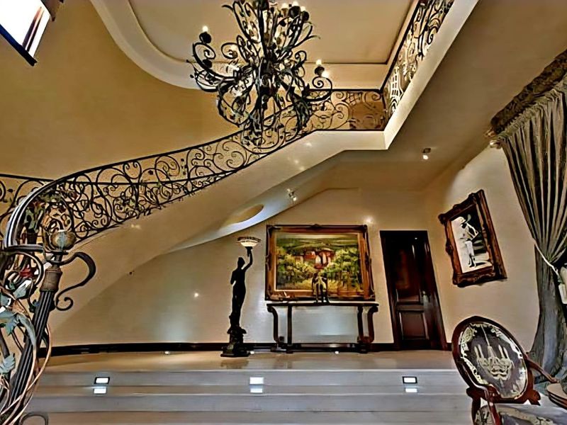 House For Sale in Meyersdal Eco Estate, Alberton - Photo 3