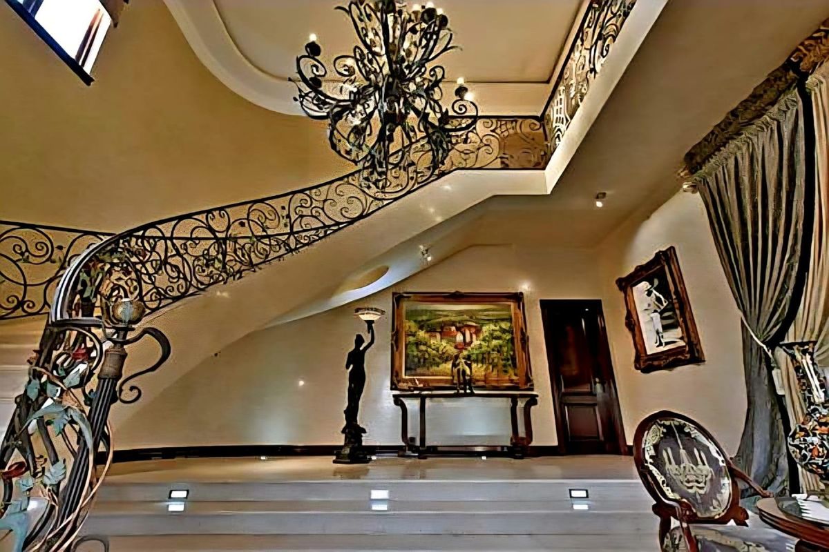 House For Sale in Meyersdal Eco Estate, Alberton - Photo 3