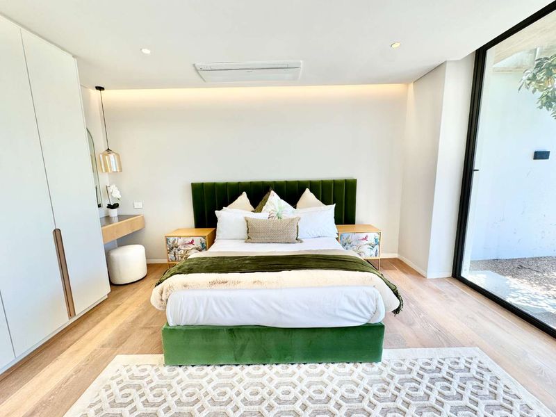 Hendra Estates - Live A Life Of Luxury - Coastal Real Estate For Sale In Umhlanga - Photo 7