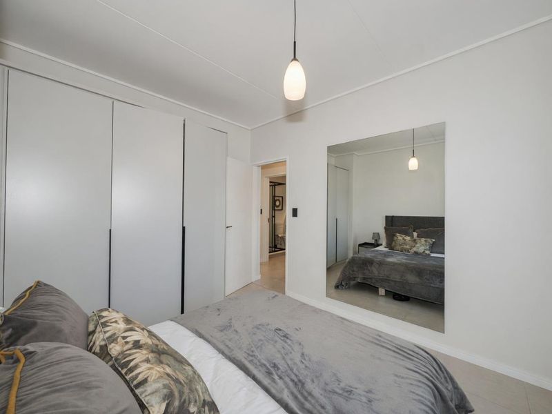 FULLY FUNRISHED THREE BEDROOM GROUND FLOOR APARTMENT FOR SALE!!! - Photo 9