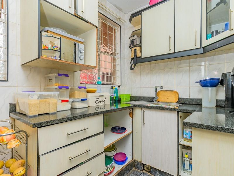 Perfect Starter Home in a Quiet Cul-de-Sac - Photo 7