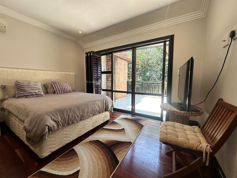 4 Bedroom Apartment For Sale In Zimbali Coastal Estate - Photo 8