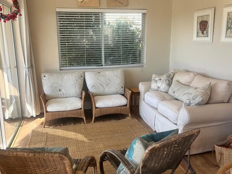 PRINGLE BAY RIGHT AT THE BEACH - Photo 3