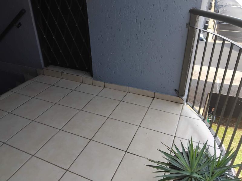 Goodbye, Rent. Hello, Mortgage (and equity!). Your First Home : A Major Achievement, A Lifetime of Memories. Home Is Where Your Story Begins. - Photo 2