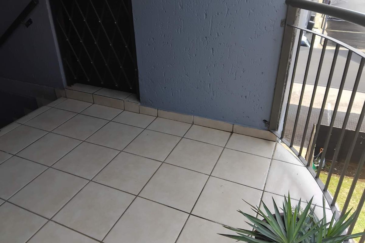 Goodbye, Rent. Hello, Mortgage (and equity!). Your First Home : A Major Achievement, A Lifetime of Memories. Home Is Where Your Story Begins. - Photo 2