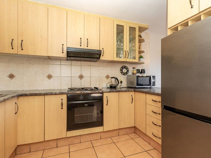 Mountain views and morning coffee! - Photo 2