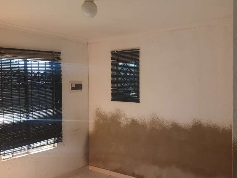 Smart property for sale. - Photo 10