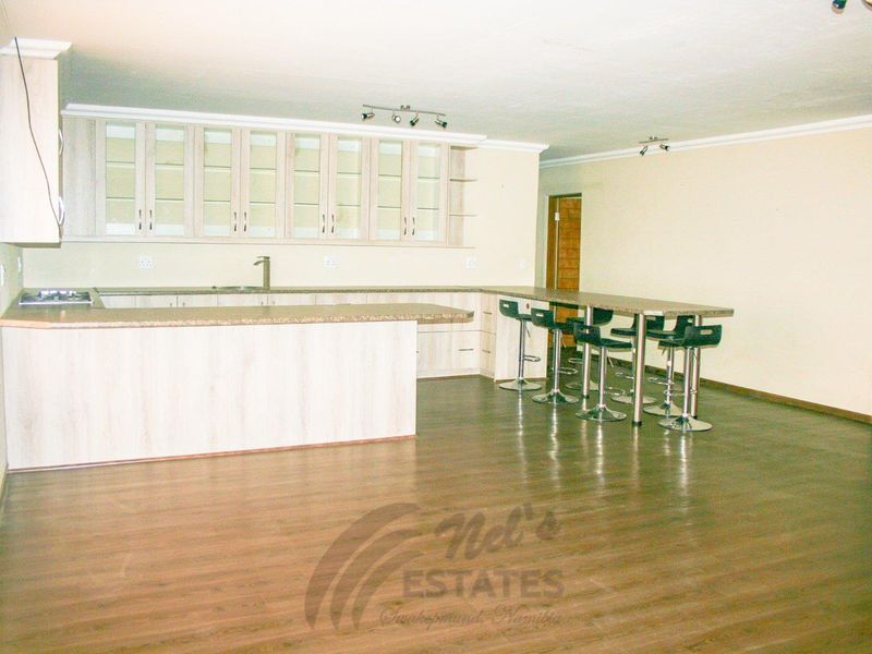 Small Holding Sale at Swakopmund River Plots - Photo 5