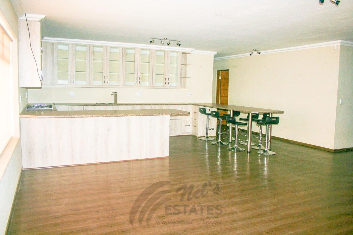 Small Holding Sale at Swakopmund River Plots - Photo 5