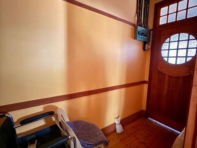 3 Bedroom House for sale in Vryheid - Photo 9