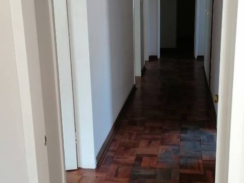 3 Bedroom house to rent - Photo 6