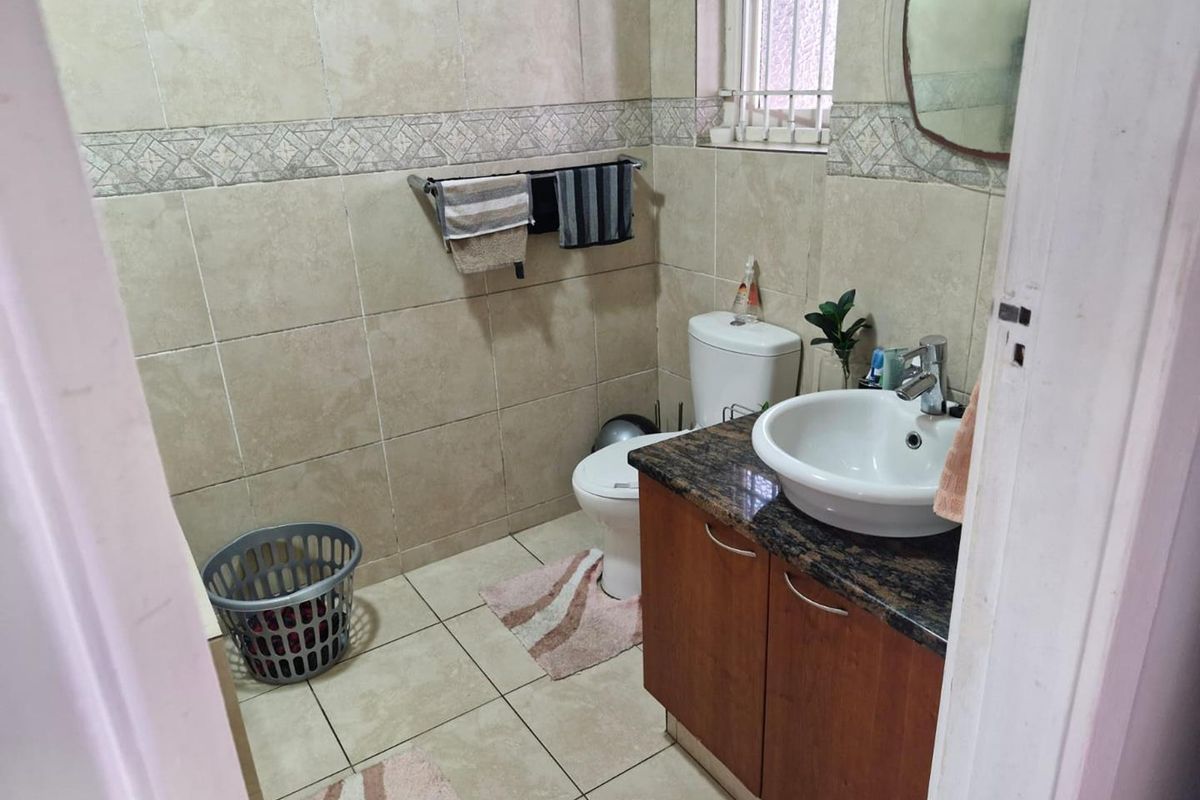 Big on space, perfect for you - Photo 4