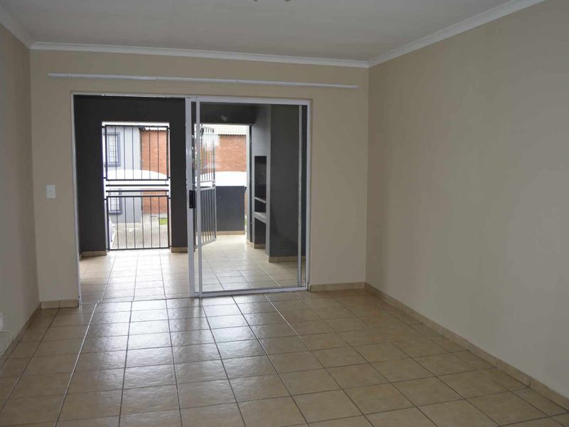 Discover serene living at Luka’s Corner, Birchleigh - Photo 9