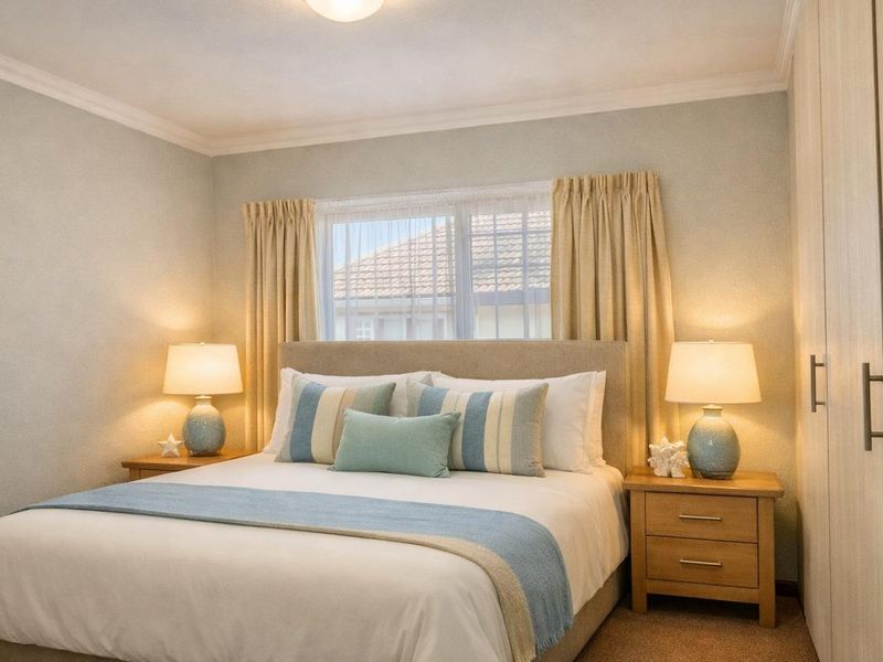 2 Bedroom, 2 Bathroom House for Sale in Fynbos Heights Retirement Village - Photo 6