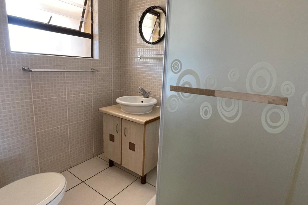 Diaz Beach Living - Photo 3